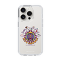 Slim Protection Case［ Katamari Damacy - COW ］