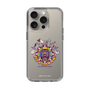 Slim Protection Case［ Katamari Damacy - COW ］