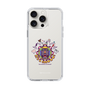 Slim Protection Case［ Katamari Damacy - COW ］