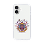 Slim Protection Case［ Katamari Damacy - COW ］