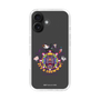 Slim Protection Case［ Katamari Damacy - COW ］