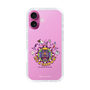 Slim Protection Case［ Katamari Damacy - COW ］