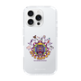 Slim Protection Case［ Katamari Damacy - COW ］