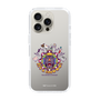 Slim Protection Case［ Katamari Damacy - COW ］