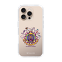 Slim Protection Case［ Katamari Damacy - COW ］