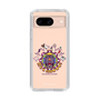Slim Protection Case［ Katamari Damacy - COW ］