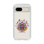 Slim Protection Case［ Katamari Damacy - COW ］