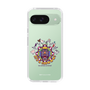 Slim Protection Case［ Katamari Damacy - COW ］