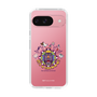 Slim Protection Case［ Katamari Damacy - COW ］