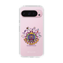 Slim Protection Case［ Katamari Damacy - COW ］