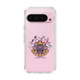Slim Protection Case［ Katamari Damacy - COW ］