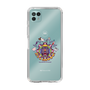 Slim Protection Case［ Katamari Damacy - COW ］