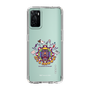 Slim Protection Case［ Katamari Damacy - COW ］