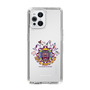 Slim Protection Case［ Katamari Damacy - COW ］