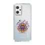 Slim Protection Case［ Katamari Damacy - COW ］