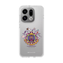 Slim Protection Case［ Katamari Damacy - COW ］