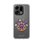 Slim Protection Case［ Katamari Damacy - COW ］