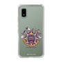 Slim Protection Case［ Katamari Damacy - COW ］