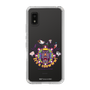 Slim Protection Case［ Katamari Damacy - COW ］