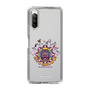 Slim Protection Case［ Katamari Damacy - COW ］