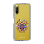 Slim Protection Case［ Katamari Damacy - COW ］