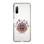 Slim Protection Case［ Katamari Damacy - COW ］
