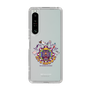 Slim Protection Case［ Katamari Damacy - COW ］