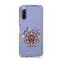 Slim Protection Case［ Katamari Damacy - COW ］
