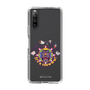 Slim Protection Case［ Katamari Damacy - COW ］