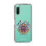 Slim Protection Case［ Katamari Damacy - COW ］