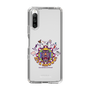 Slim Protection Case［ Katamari Damacy - COW ］