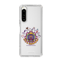Slim Protection Case［ Katamari Damacy - COW ］