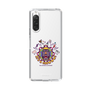 Slim Protection Case［ Katamari Damacy - COW ］