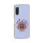 Slim Protection Case［ Katamari Damacy - COW ］