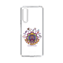 Slim Protection Case［ Katamari Damacy - COW ］