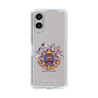 Slim Protection Case［ Katamari Damacy - COW ］
