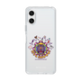 Slim Protection Case［ Katamari Damacy - COW ］