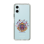 Slim Protection Case［ Katamari Damacy - COW ］