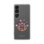 Slim Protection Case［ Katamari Damacy - COW ］