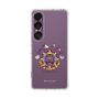 Slim Protection Case［ Katamari Damacy - COW ］