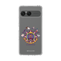 Slim Protection Case［ Katamari Damacy - COW ］