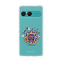 Slim Protection Case［ Katamari Damacy - COW ］