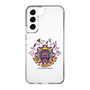 Slim Protection Case［ Katamari Damacy - COW ］