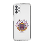 Slim Protection Case［ Katamari Damacy - COW ］