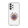 Slim Protection Case［ Katamari Damacy - COW ］