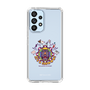 Slim Protection Case［ Katamari Damacy - COW ］