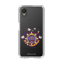 Slim Protection Case［ Katamari Damacy - COW ］