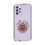 Slim Protection Case［ Katamari Damacy - COW ］