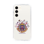 Slim Protection Case［ Katamari Damacy - COW ］