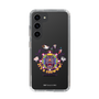 Slim Protection Case［ Katamari Damacy - COW ］